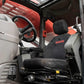 Incarcator telescopic - Manitou MRT 3050+