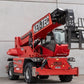 Incarcator telescopic - Manitou MRT 3050+