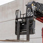Incarcator telescopic - Manitou MRT 3050+