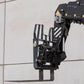 Incarcator telescopic - Manitou MRT 3050+