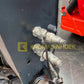 Incarcator telescopic - Manitou MRT 3050 Privilege Plus