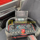 Incarcator telescopic - Manitou MRT 3050 Privilege Plus