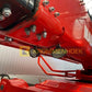 Incarcator telescopic - Manitou MRT 3050 Privilege Plus
