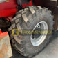 Incarcator telescopic - Manitou MRT 3050 Privilege Plus