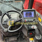 Incarcator telescopic - Manitou MRT 3050 Privilege Plus