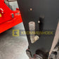 Incarcator telescopic - Manitou MRT 3050 Privilege Plus