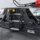 Incarcator telescopic - Manitou MRT 3060