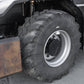 Incarcator telescopic - Manitou MRT 3060