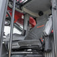 Incarcator telescopic - Manitou MRT 3060