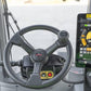 Incarcator telescopic - Manitou MRT 3060