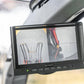 Incarcator telescopic - Manitou MRT 3060