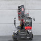 Incarcator telescopic - Manitou MRT 3060