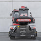 Incarcator telescopic - Manitou MRT 3060