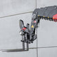 Incarcator telescopic - Manitou MRT 3060