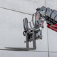 Incarcator telescopic - Manitou MRT 3060