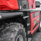 Incarcator telescopic - Manitou MRT 3060