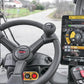 Incarcator telescopic - Manitou MRT 3060
