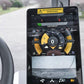Incarcator telescopic - Manitou MRT 3060