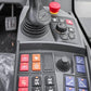 Incarcator telescopic - Manitou MRT 3060