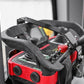 Incarcator telescopic - Manitou MRT 3060