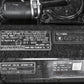 Incarcator telescopic - Manitou MRT 3060