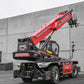 Incarcator telescopic - Manitou MRT 3060