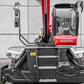 Incarcator telescopic - Manitou MRT 3060