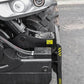 Incarcator telescopic - Manitou MRT 3060
