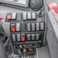 Incarcator telescopic - Manitou MRT 3255