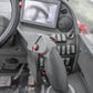 Incarcator telescopic - Manitou MRT 3255