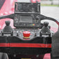 Incarcator telescopic - Manitou MRT 3255