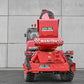 Incarcator telescopic - Manitou MRT 3255