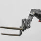 Incarcator telescopic - Manitou MRT 3255