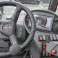 Incarcator telescopic - Manitou MRT 3255