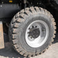 Incarcator telescopic - Manitou MRT 3570 360 210 Y