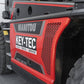 Incarcator telescopic - Manitou MRT 3570 360 210 Y