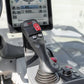 Incarcator telescopic - Manitou MRT 3570 360 210 Y