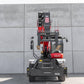Incarcator telescopic - Manitou MRT 3570 360 210 Y