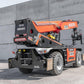 Incarcator telescopic - Manitou MRT 3570 360 210 Y