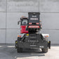 Incarcator telescopic - Manitou MRT 3570 360 210 Y