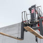 Incarcator telescopic - Manitou MRT 3570 360 210 Y