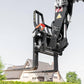 Incarcator telescopic - Manitou MRT 3570 360 210 Y