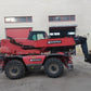 Incarcator telescopic - Manitou MRT1742