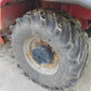 Incarcator telescopic - Manitou MRT1742