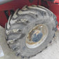 Incarcator telescopic - Manitou MRT1742