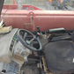 Incarcator telescopic - Manitou MRT1742