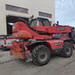Incarcator telescopic - Manitou MRT1742