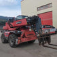 Incarcator telescopic - Manitou MRT1742