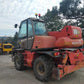 Incarcator telescopic - Manitou MRT1742
