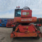 Incarcator telescopic - Manitou MRT1742